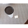 Tupperware Pasta  / Vorratsdose 1,1 Liter