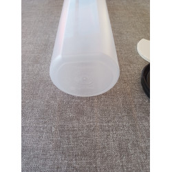 Tupperware Pasta  / Vorratsdose 1,1 Liter