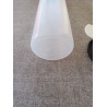 Tupperware Pasta  / Vorratsdose 1,1 Liter