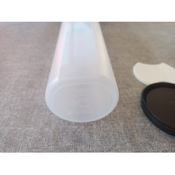 Tupperware Pasta  / Vorratsdose 1,1 Liter