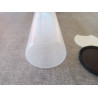 Tupperware Pasta  / Vorratsdose 1,1 Liter