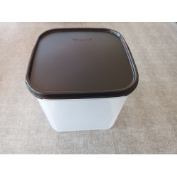 Tupper Eidgenosse 4,0 Liter