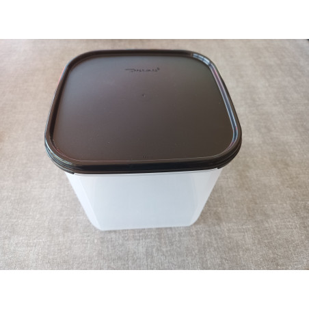 Tupper Eidgenosse 4,0 Liter