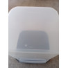 Tupper Eidgenosse 4,0 Liter