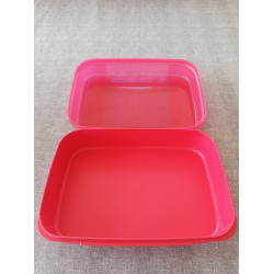 Tupperware Sweet Large / Brotbox