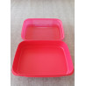 Tupperware Sweet Large / Brotbox