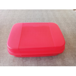 Tupperware Sweet Large / Brotbox