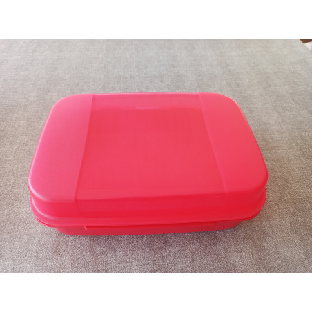 Tupperware Sweet Large / Brotbox