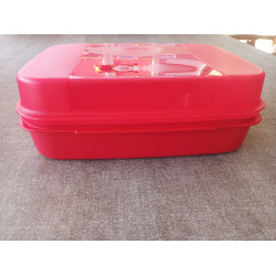 Tupperware Sweet Large / Brotbox