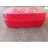 Tupperware Sweet Large / Brotbox