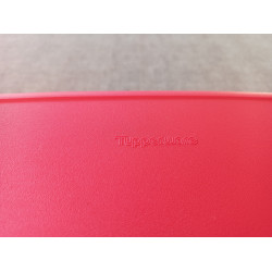 Tupperware Sweet Large / Brotbox