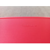 Tupperware Sweet Large / Brotbox