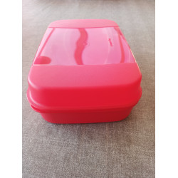 Tupperware Sweet Large / Brotbox