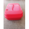 Tupperware Sweet Large / Brotbox