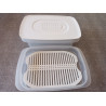 Tupperware cool ´N Fresh Set