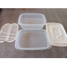 Tupperware cool ´N Fresh Set