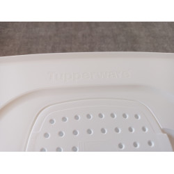 Tupperware cool ´N Fresh Set