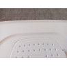 Tupperware cool ´N Fresh Set