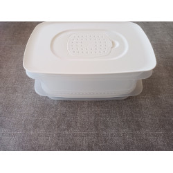 Tupperware cool ´N Fresh Set