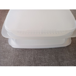 Tupperware cool ´N Fresh Set