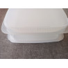 Tupperware cool ´N Fresh Set