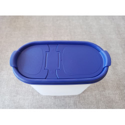 Tupperware Eidgenosse 1,7 Liter mit Schütte