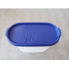 Tupperware Eidgenosse 1,7 Liter mit Schütte