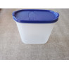 Tupperware Eidgenosse 1,7 Liter mit Schütte
