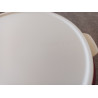 Tupperware Rührschüssel Ultimate mixing 2,0 Liter