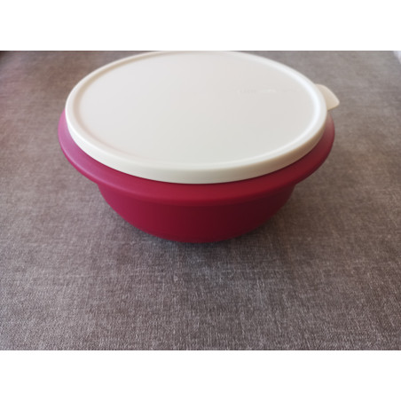 Tupperware Rührschüssel Ultimate mixing 2,0 Liter