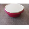 Tupperware Rührschüssel Ultimate mixing 2,0 Liter