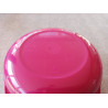 Tupperware Rührschüssel Ultimate mixing 2,0 Liter