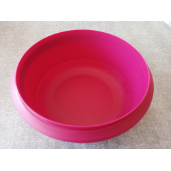 Tupperware Rührschüssel Ultimate mixing 2,0 Liter