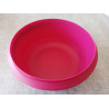 Tupperware Rührschüssel Ultimate mixing 2,0 Liter