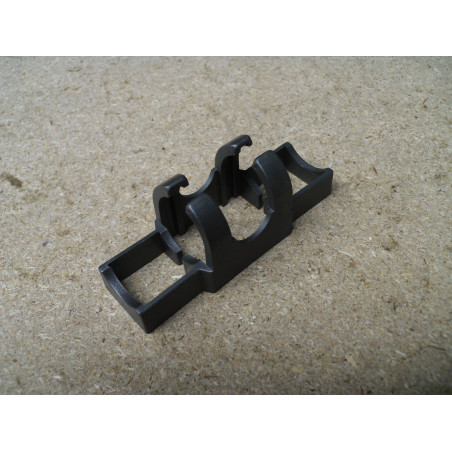 Schmitz Cargobull Lager für Rohrklammer groß 1333134