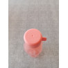 Tupperware Eco Flasche 310ml