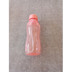 Tupperware Eco Flasche 310ml