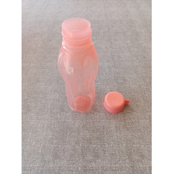 Tupperware Eco Flasche 310ml