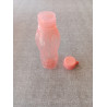 Tupperware Eco Flasche 310ml