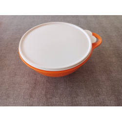 Tupperware Maximilian Rührschüssel 2,75 Liter