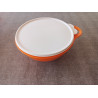 Tupperware Maximilian Rührschüssel 2,75 Liter