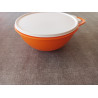 Tupperware Maximilian Rührschüssel 2,75 Liter