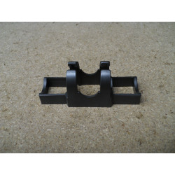 Schmitz Cargobull Lager für Rohrklammer groß 1333134