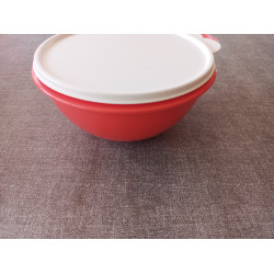 Tupperware Maximilian Rührschüssel 1,4 Liter