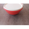 Tupperware Maximilian Rührschüssel 1,4 Liter
