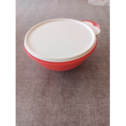 Tupperware Maximilian Rührschüssel 1,4 Liter