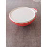 Tupperware Maximilian Rührschüssel 1,4 Liter