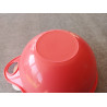 Tupperware Maximilian Rührschüssel 1,4 Liter