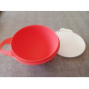 Tupperware Maximilian Rührschüssel 1,4 Liter