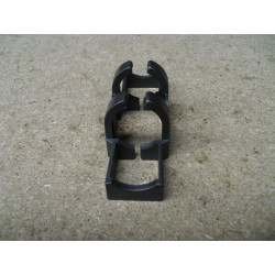 Schmitz Cargobull Lager für Rohrklammer groß 1333134